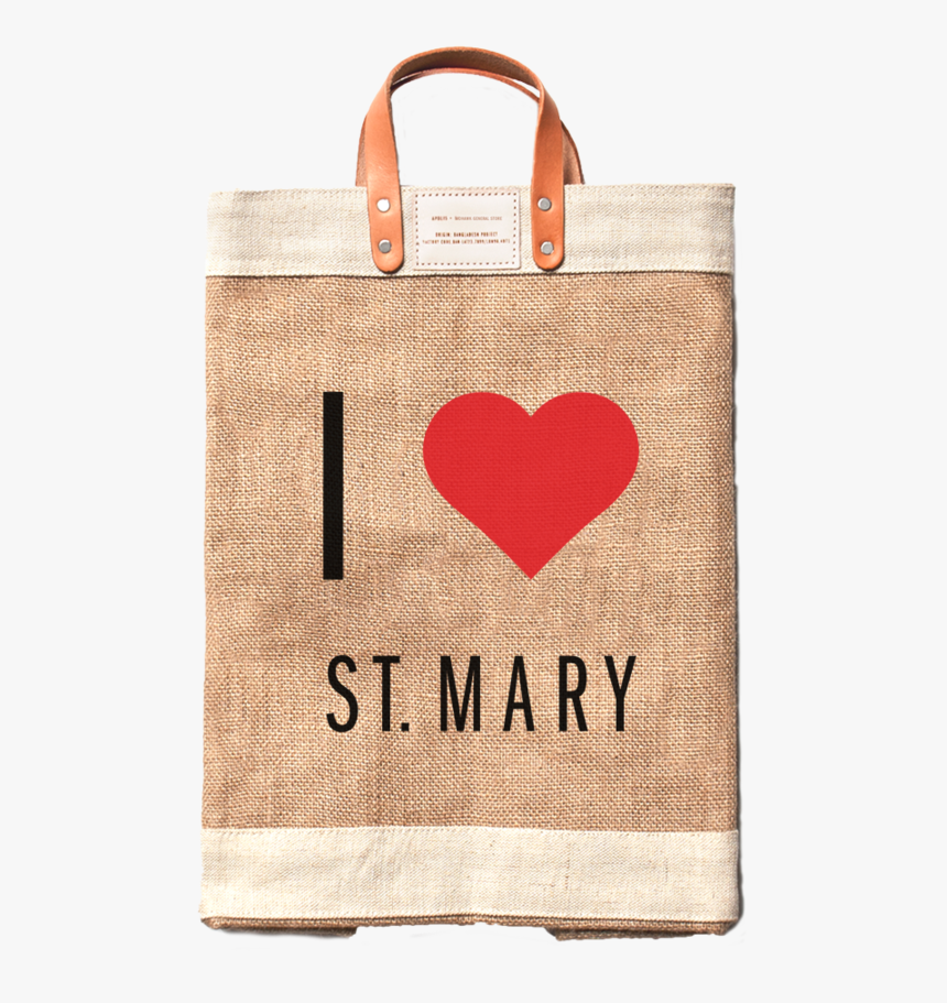 Tote Bag, HD Png Download, Free Download