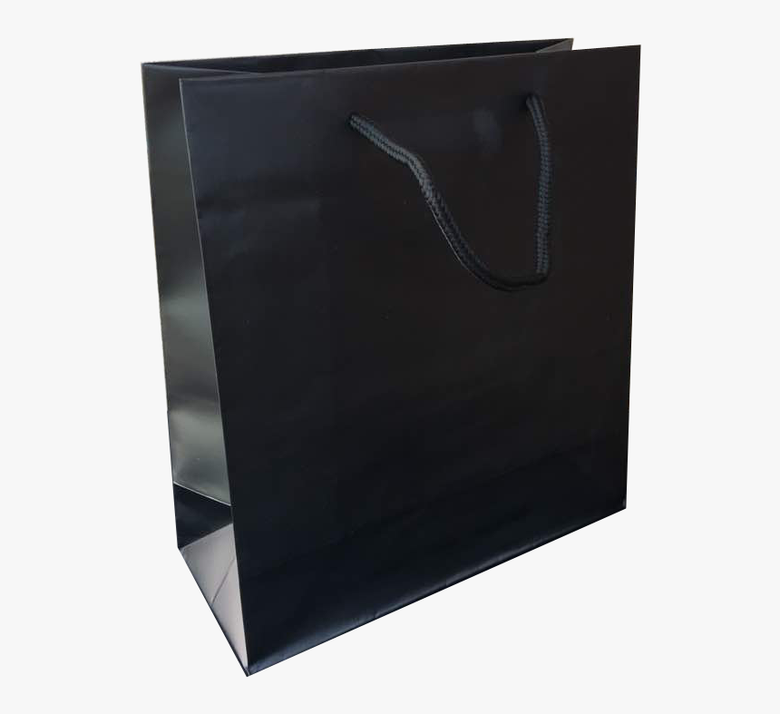 Bag, HD Png Download, Free Download