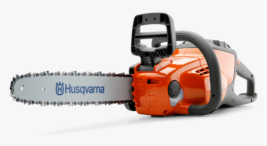 Husqvarna 120i, HD Png Download, Free Download