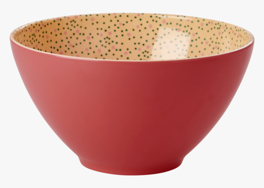 Bowl, HD Png Download, Free Download