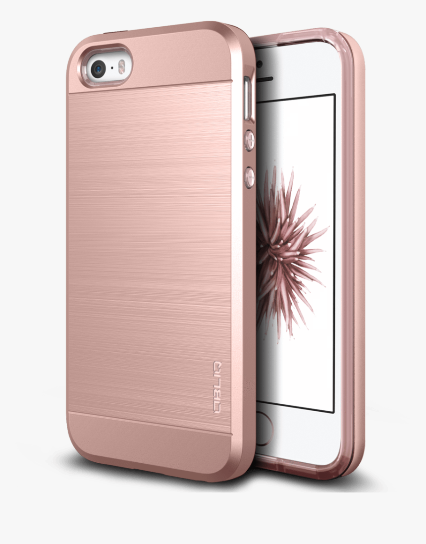 Iphone 5 se Rose Gold. Iphone se 2016 розовое золото. Apple iphone 5s розовое золото. Розовое золото iphone 5se. Телефон айфон розовый