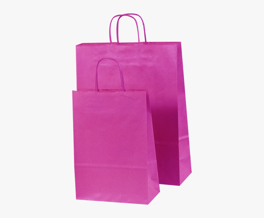 Bag, HD Png Download, Free Download