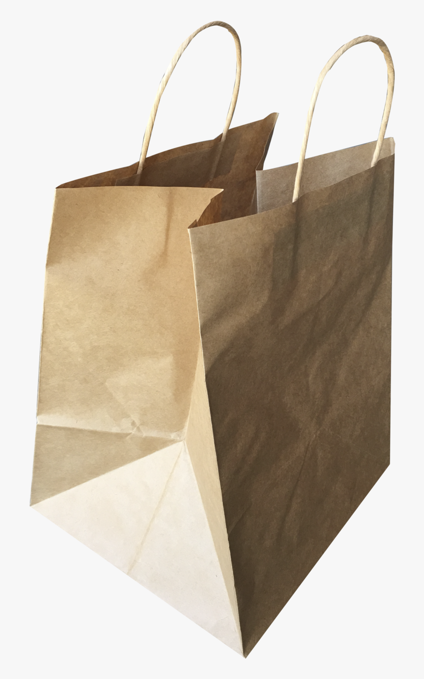 Bag, HD Png Download, Free Download