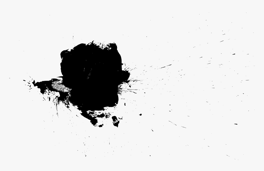 Monochrome, HD Png Download, Free Download