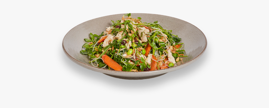 Wagamama Salads, HD Png Download, Free Download