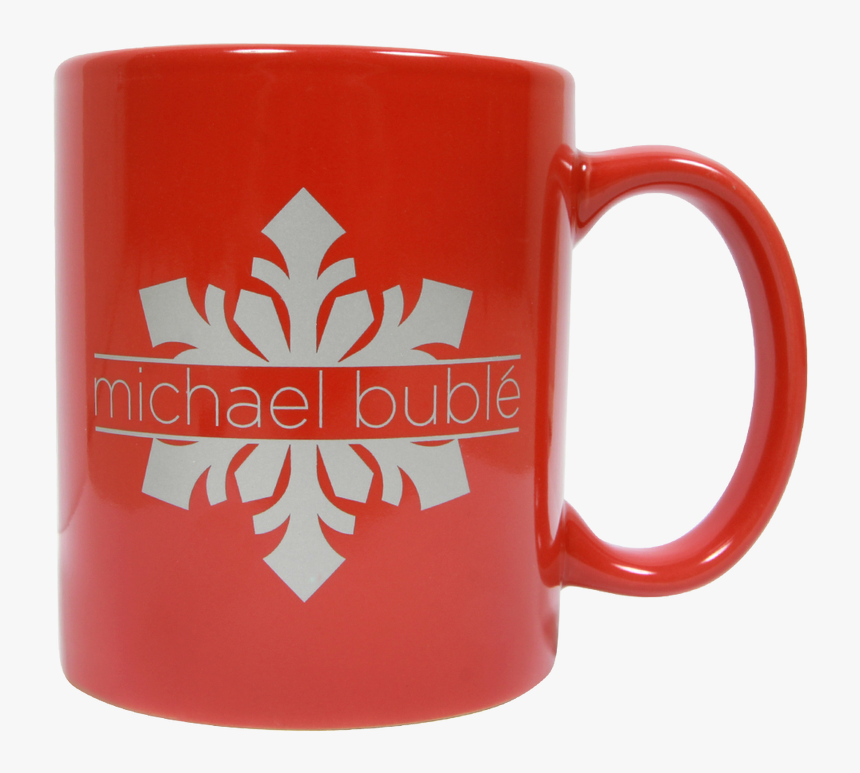 Michael Buble And Cofee, My Perfect Pair - Coreldraw, HD Png Download, Free Download