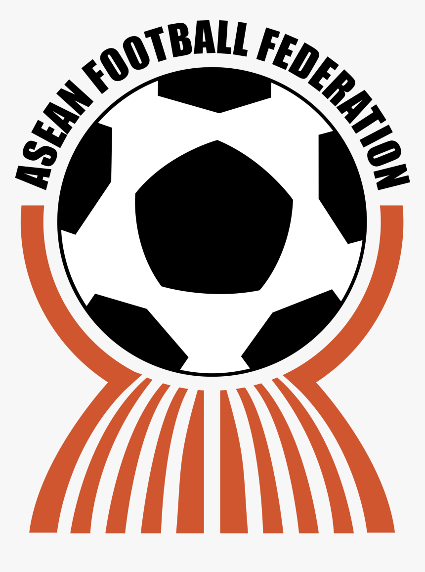 Asean Football Federation Logo, HD Png Download, Free Download