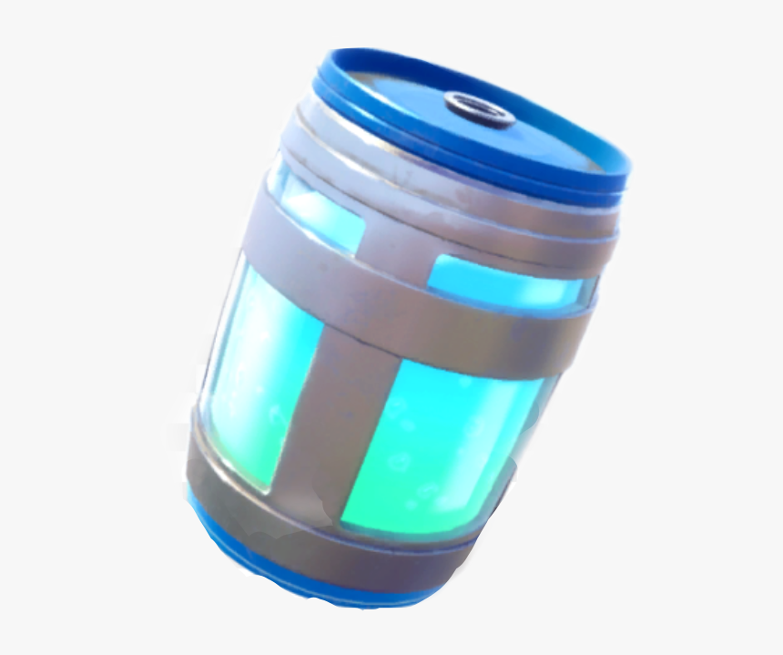 Slurp Glug Chug Burp - Chug Jug Png Fortnite, Transparent Png, Free Download