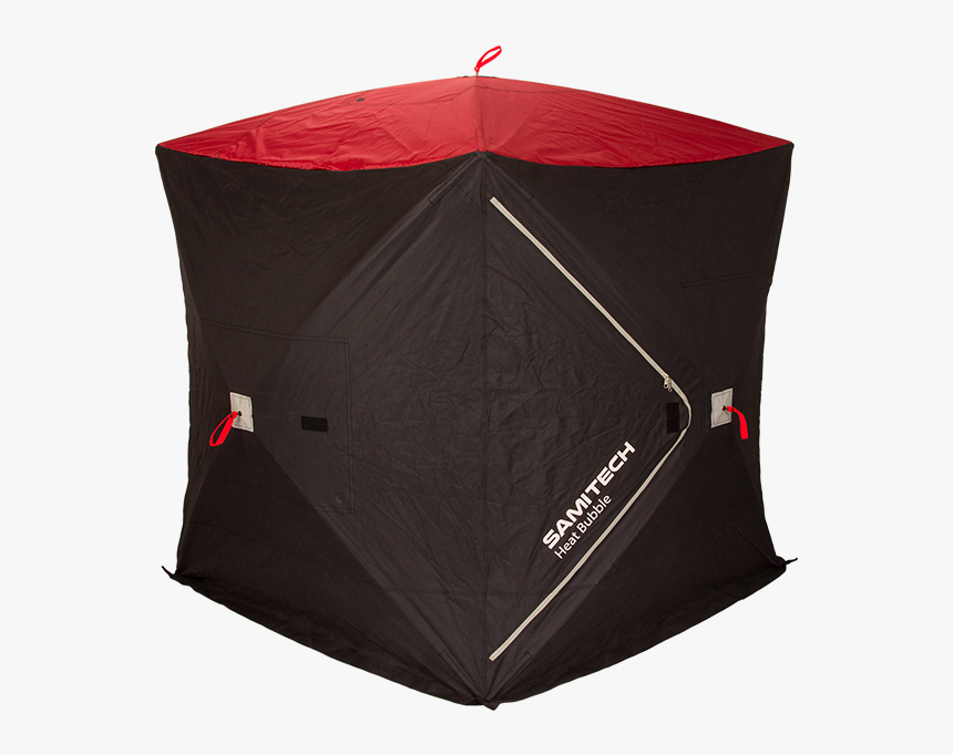 Umbrella, HD Png Download, Free Download