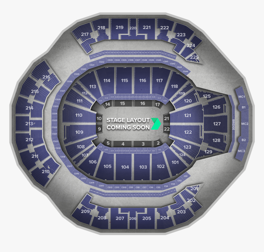 Buble Png, Transparent Png, Free Download