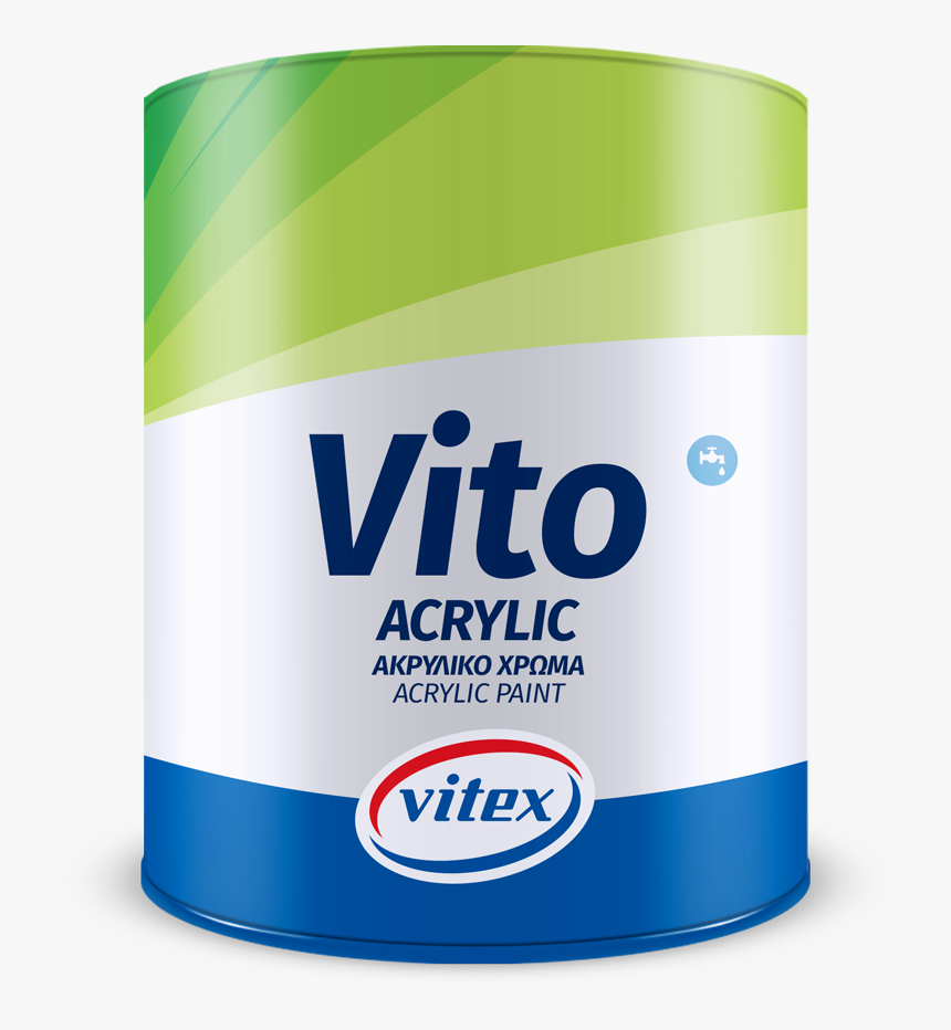 Vitex, HD Png Download, Free Download