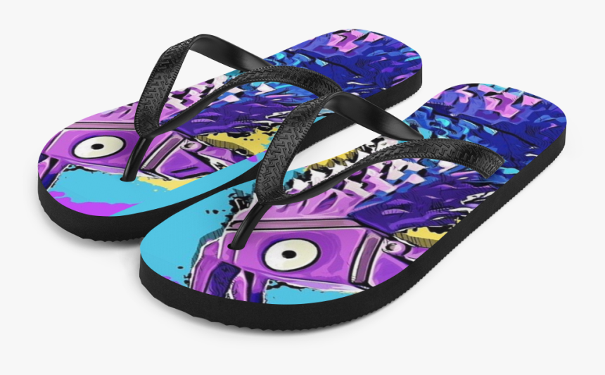 Flip-flops, HD Png Download, Free Download