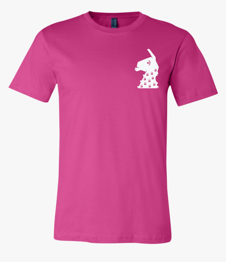 "loot Llama - Pilot Airplane T Shirt, HD Png Download, Free Download