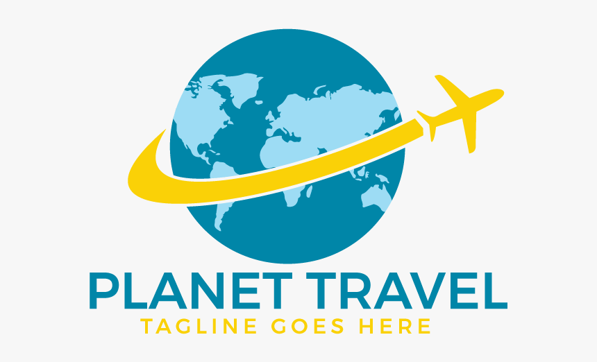 planet business travel sa