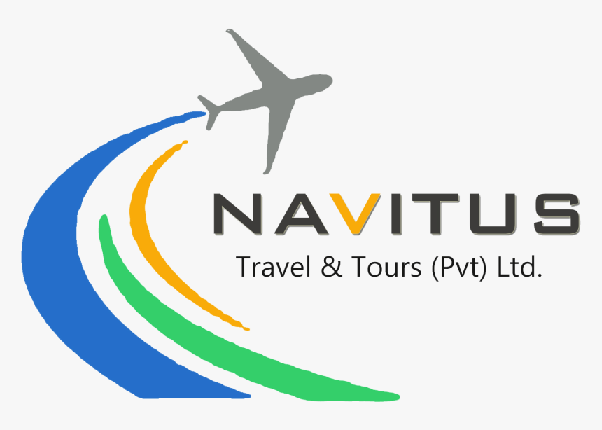 Transparent Travel Logo Png - Graphic Design, Png Download, Free Download