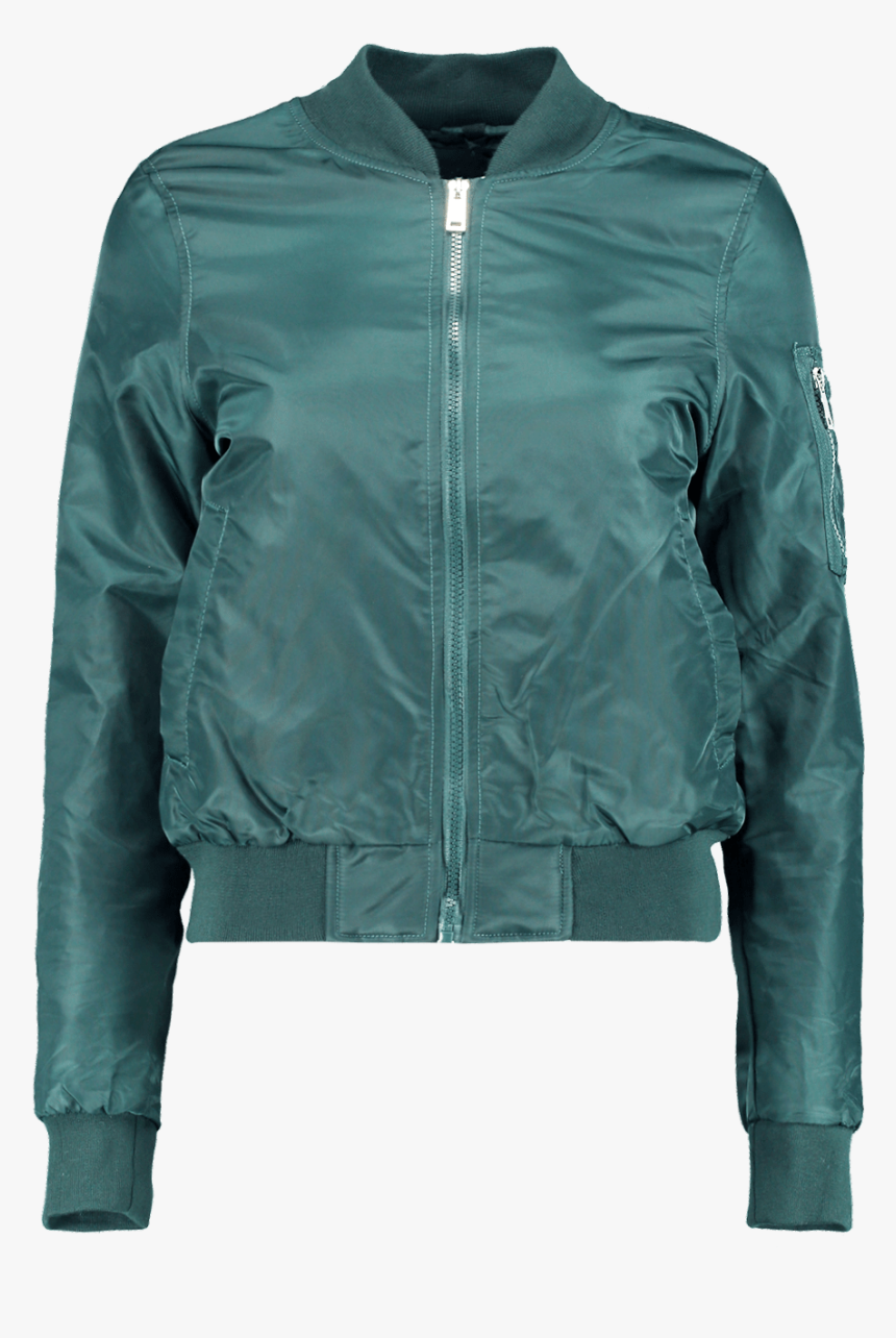Jade Thirlwall - Leather Jacket, HD Png Download, Free Download