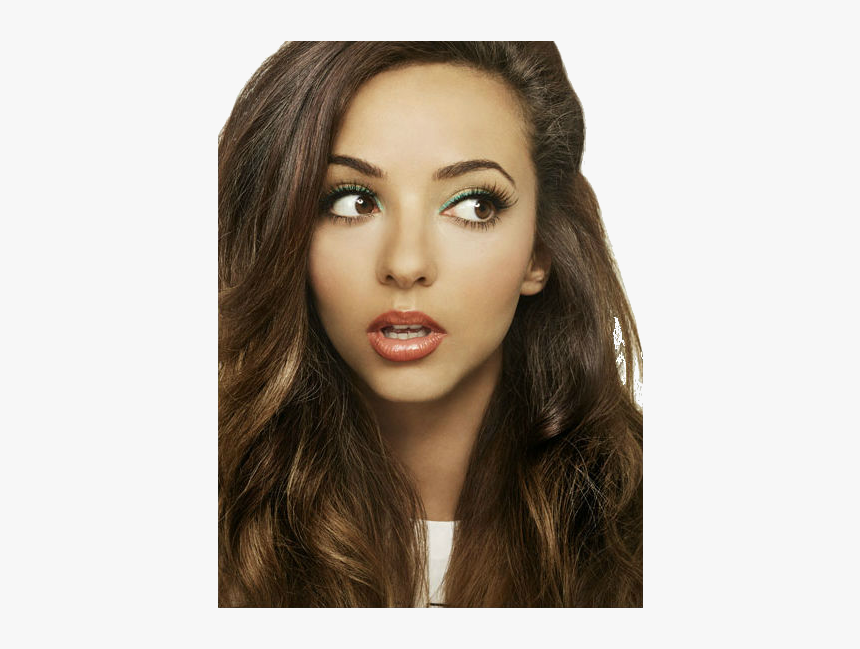 Jade Thirlwall 2014, HD Png Download, Free Download
