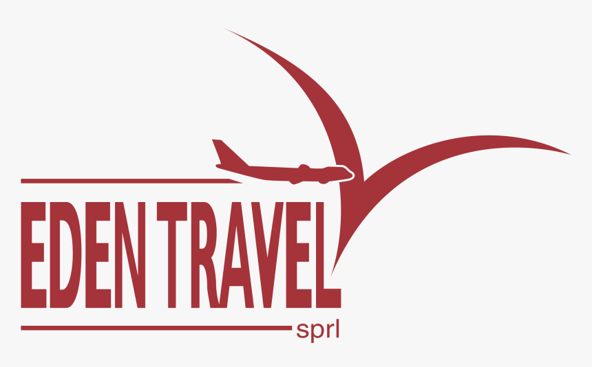 Eden Travel, HD Png Download, Free Download