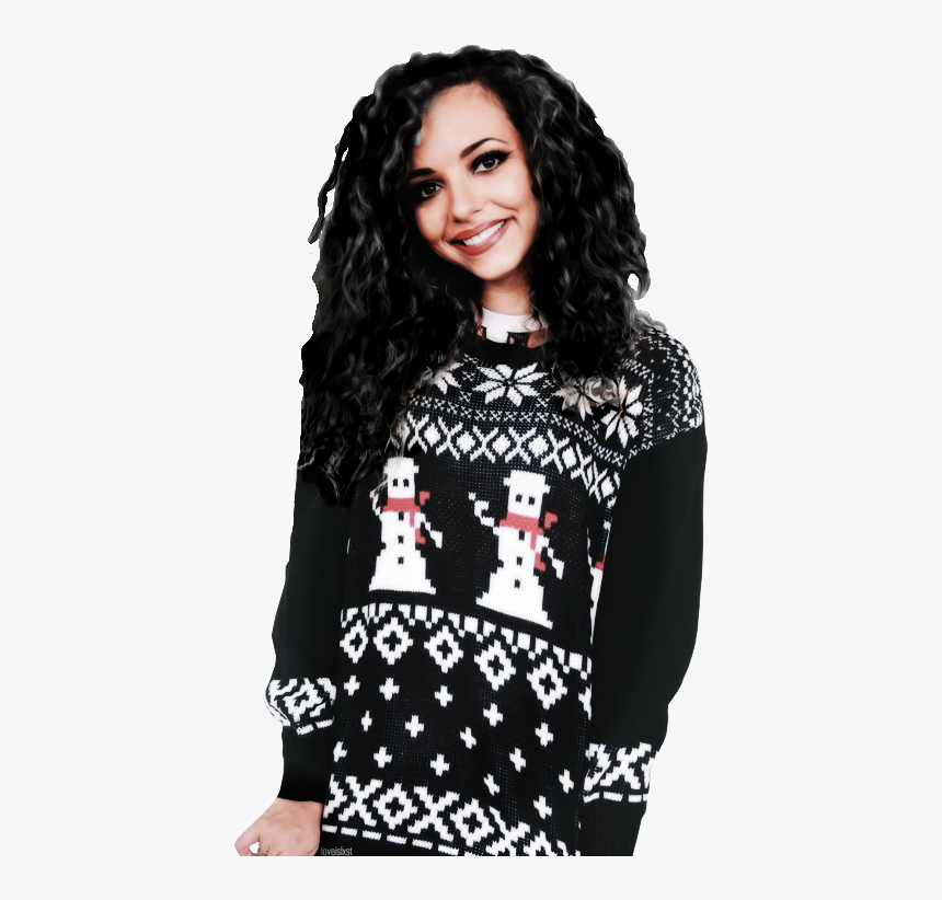 Little Mix, HD Png Download, Free Download