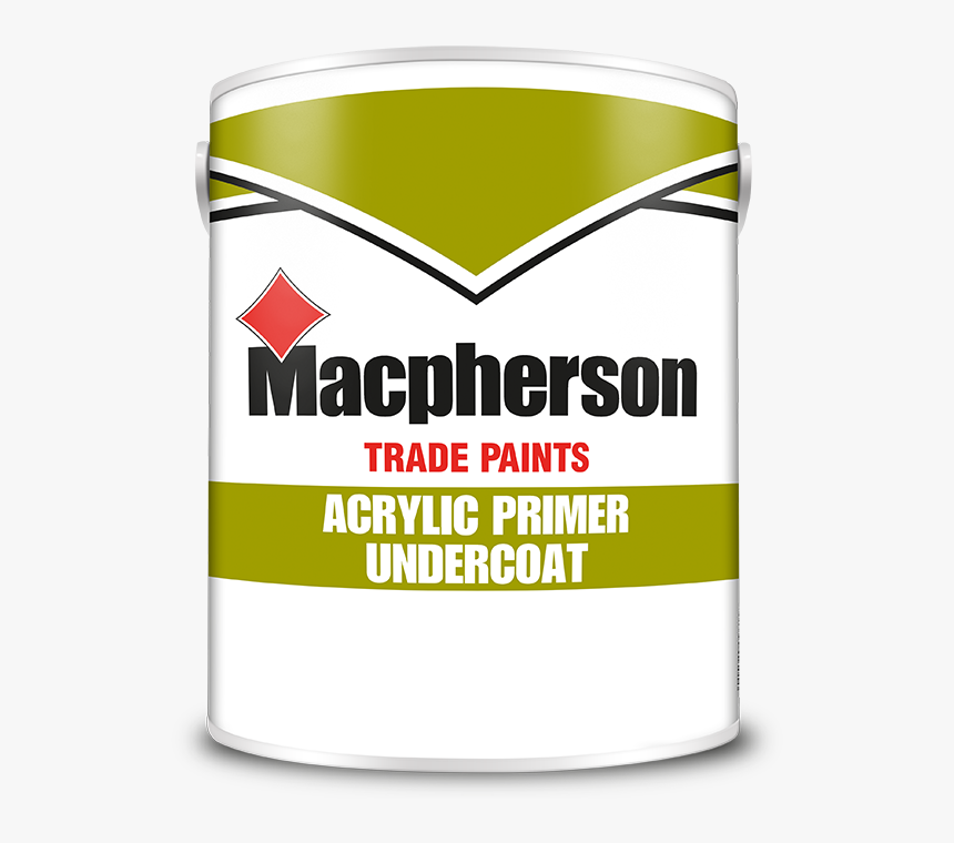 Macpherson, HD Png Download, Free Download