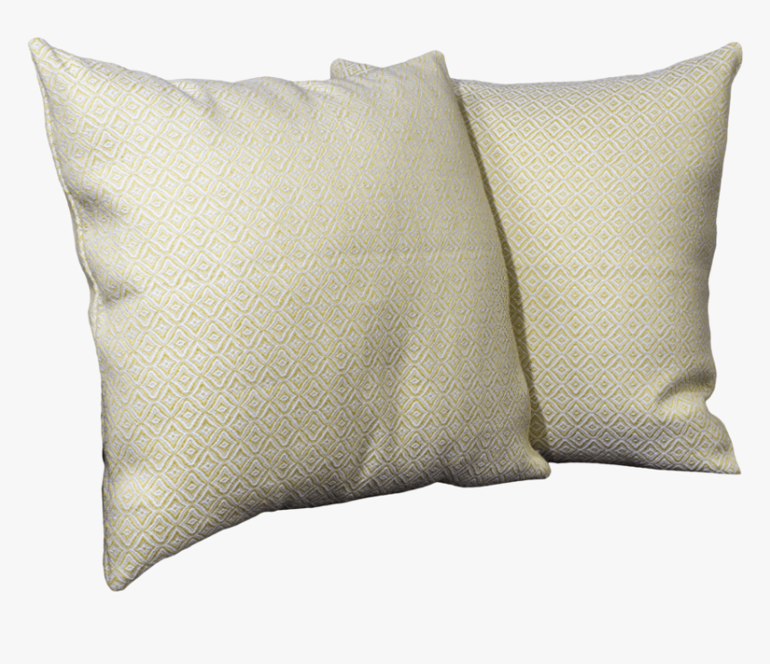 Cushion, HD Png Download, Free Download