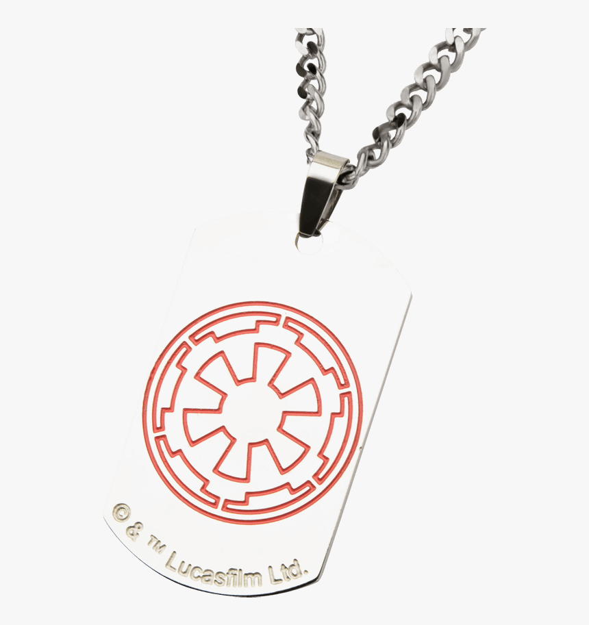 Transparent Rogue One Png - Locket, Png Download, Free Download