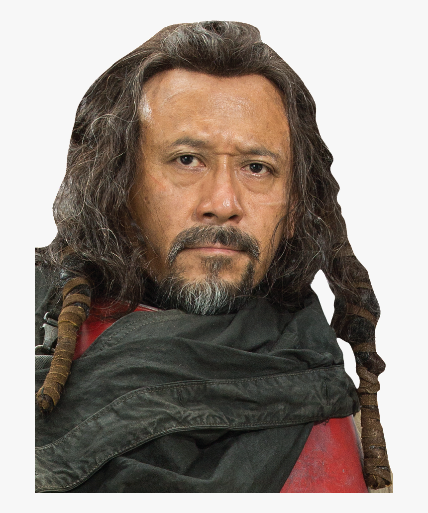 Premium Eras Canon - Wen Jiang Rogue One, HD Png Download, Free Download