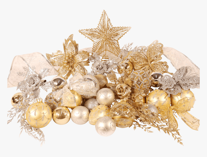 Christmas Ornament, HD Png Download, Free Download