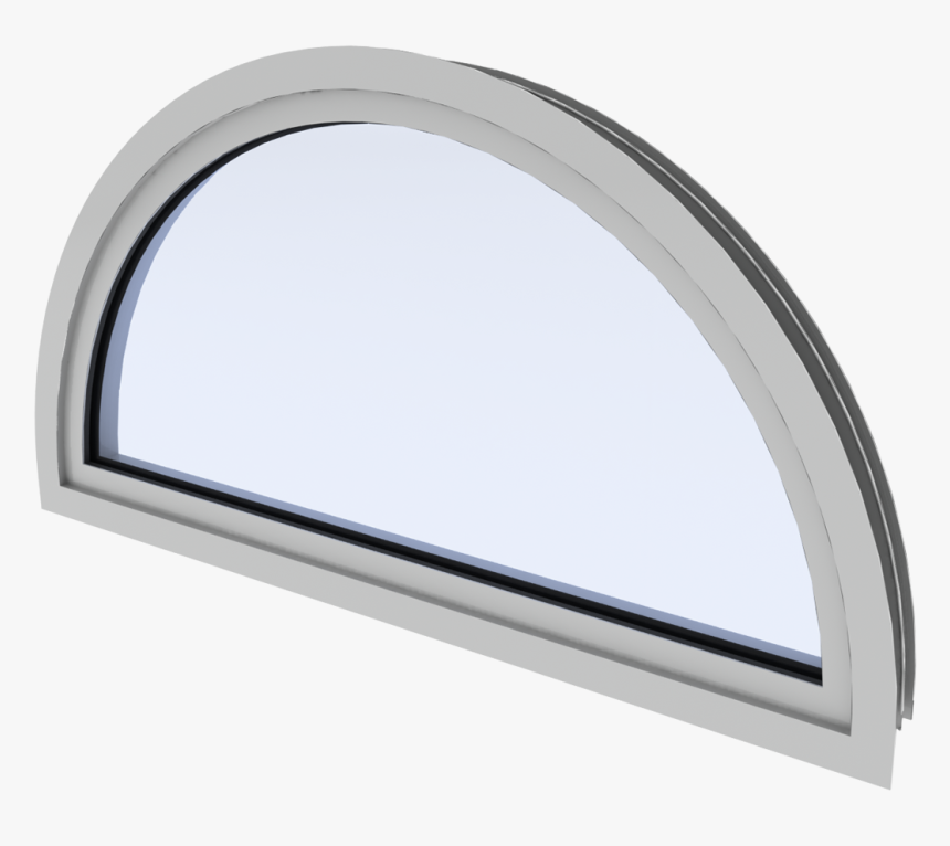 Arch, HD Png Download, Free Download