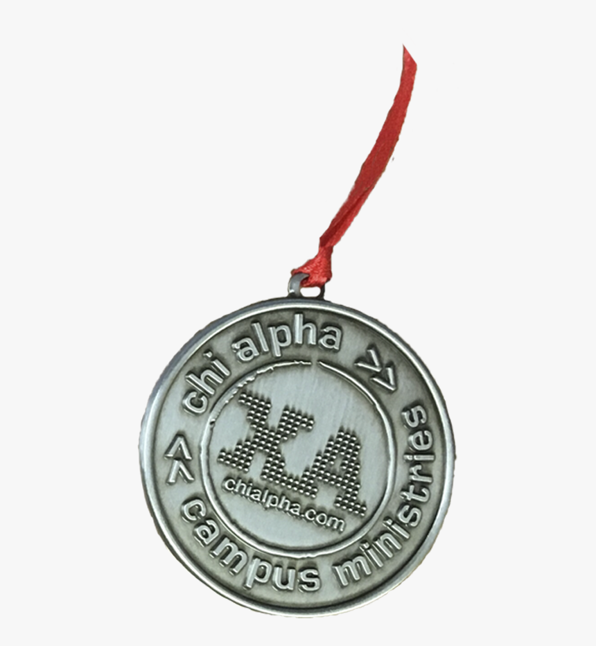 Silver Medal, HD Png Download, Free Download