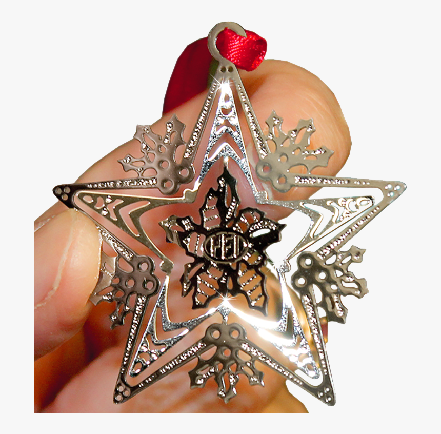 New Direct Mail Spinners - Christmas Ornament, HD Png Download, Free Download