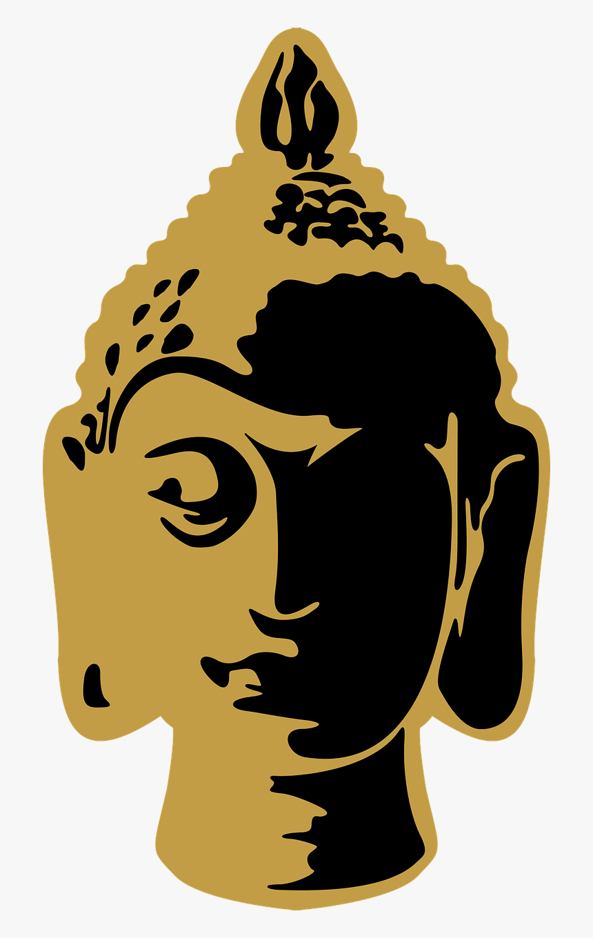 Jade Buddha Temple Clipart, HD Png Download, Free Download