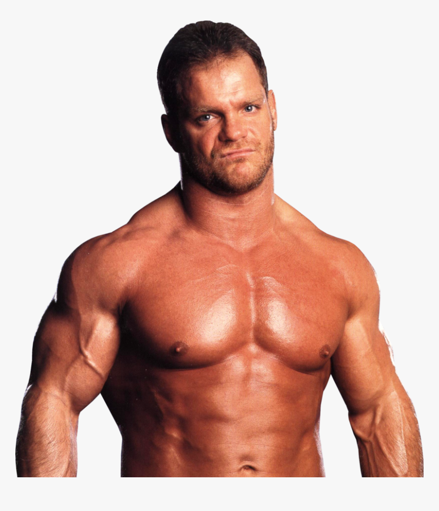 Chris Benoit, HD Png Download, Free Download