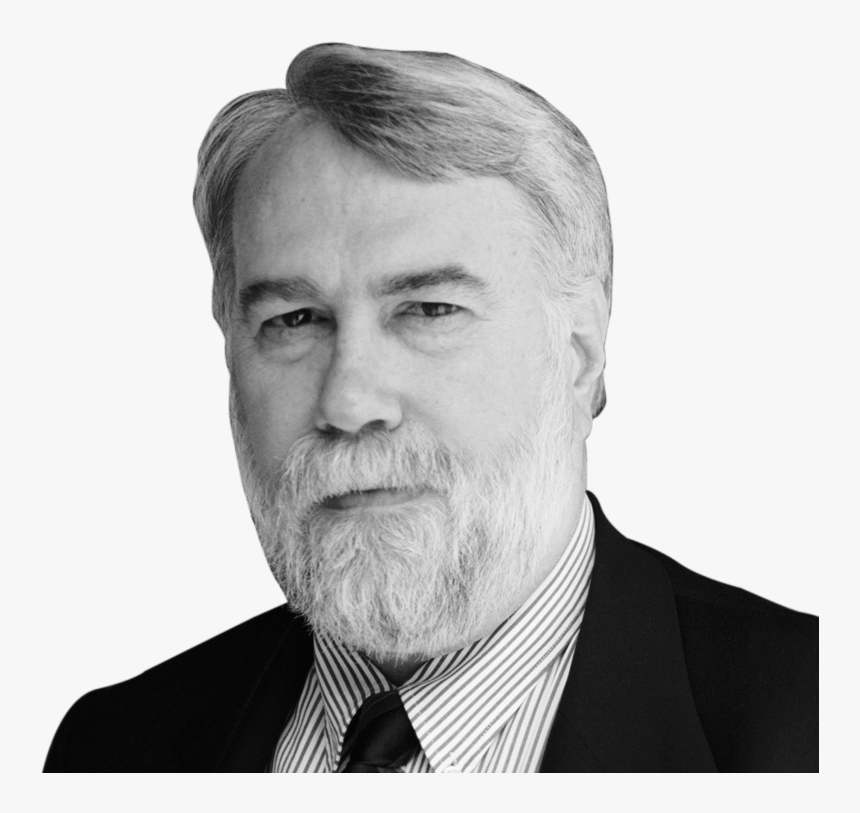Christopher Rouse, HD Png Download, Free Download
