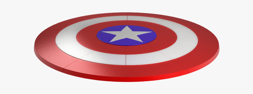 Circle, HD Png Download, Free Download