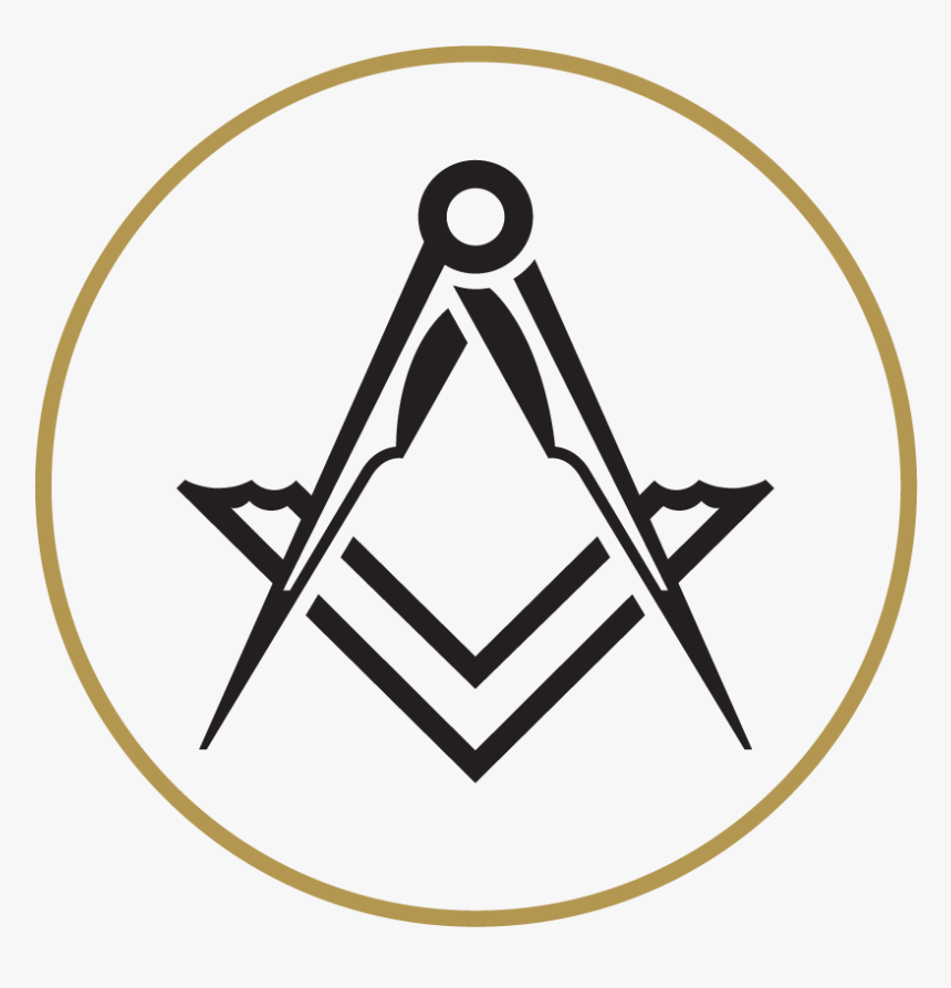 Freemasons Victoria , Png Download - Freemasons Victoria, Transparent Png, Free Download