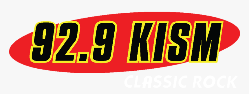 92 - 9 Kism - Player Listen Live Co 929, HD Png Download, Free Download