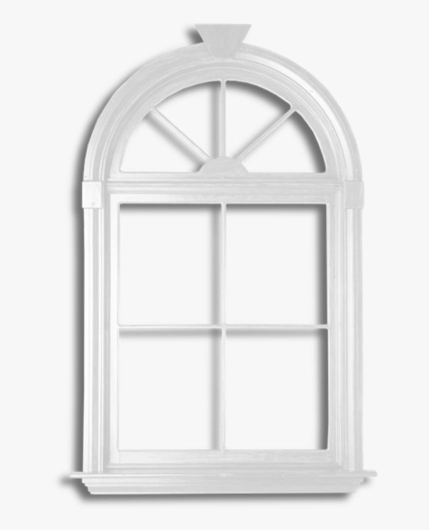 #arched #window#freetoedit, HD Png Download, Free Download