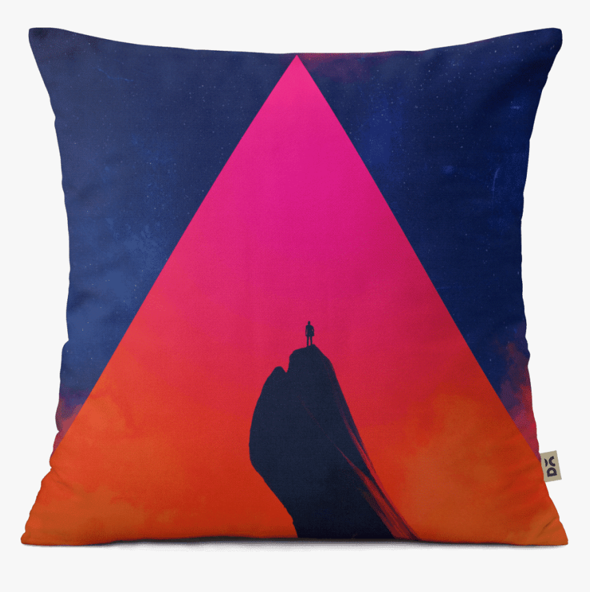 Cushion, HD Png Download, Free Download