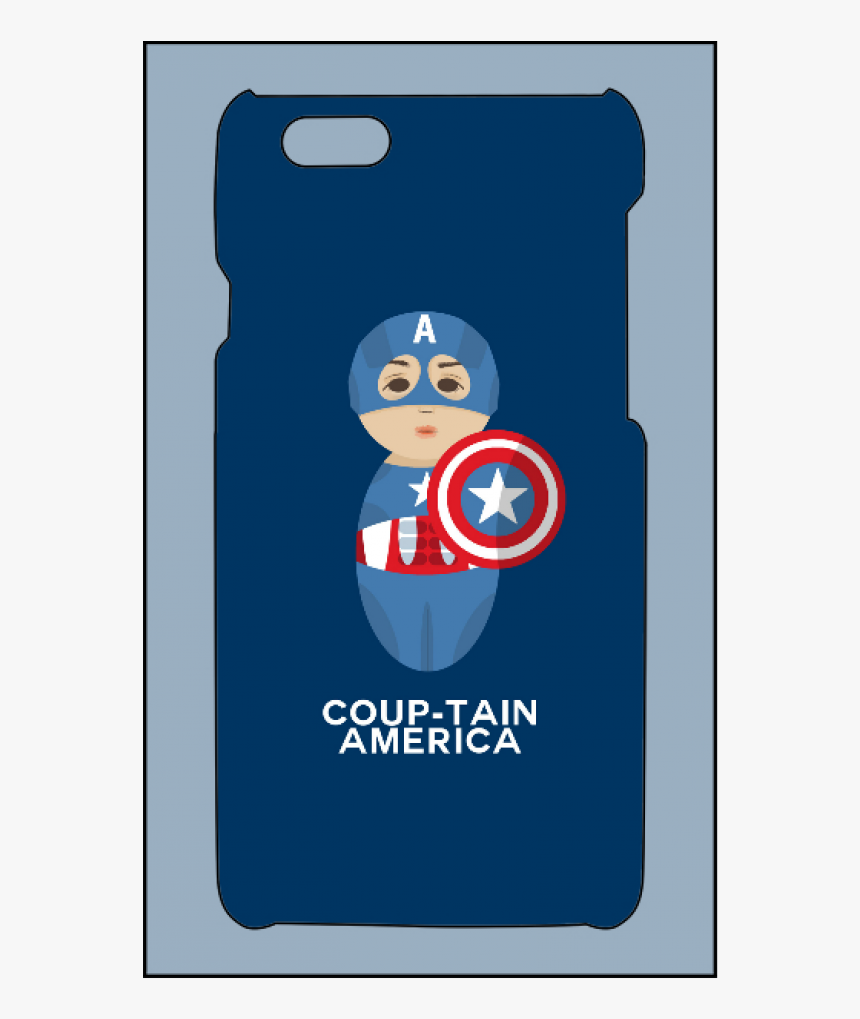 Mobile Phone Case, HD Png Download, Free Download