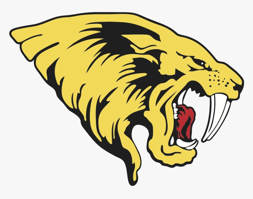 Saguaro High School Logo Clipart , Png Download - Saguaro High School Logo, Transparent Png, Free Download