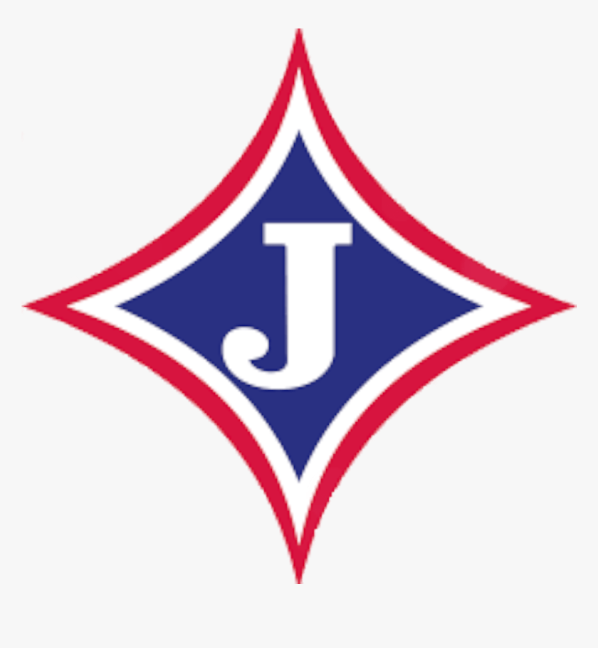Jefferson High School Logo, HD Png Download, Free Download