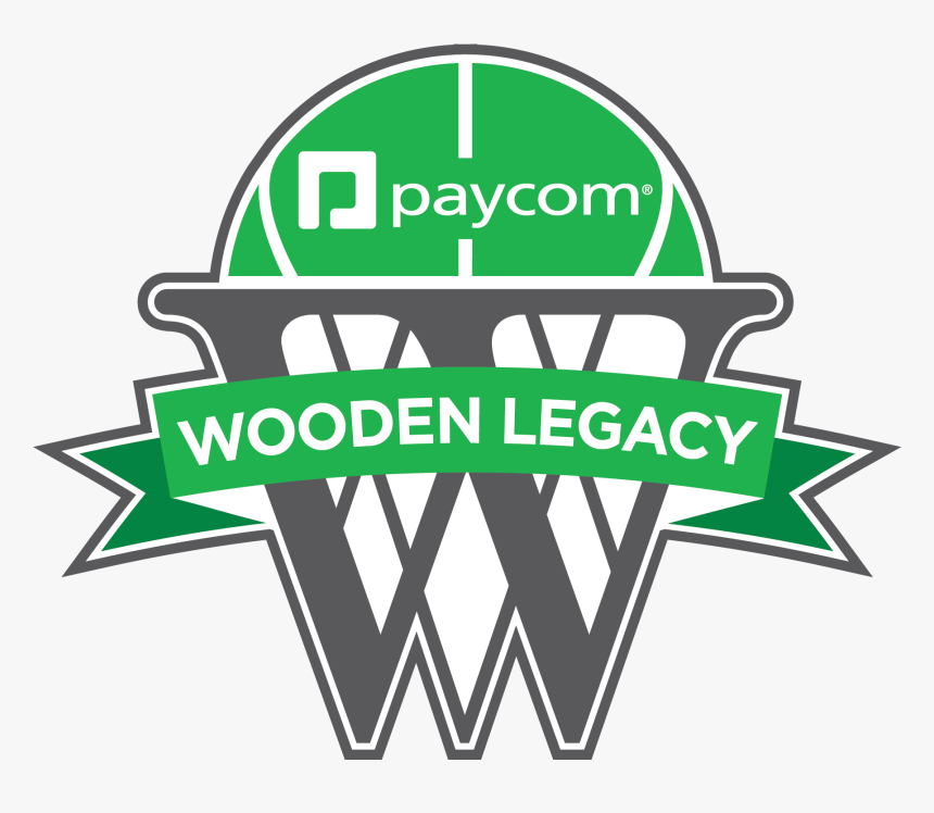 Wooden Legacy, HD Png Download, Free Download