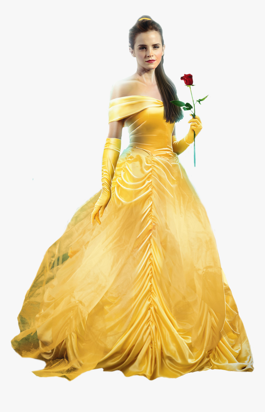 Belle, HD Png Download, Free Download