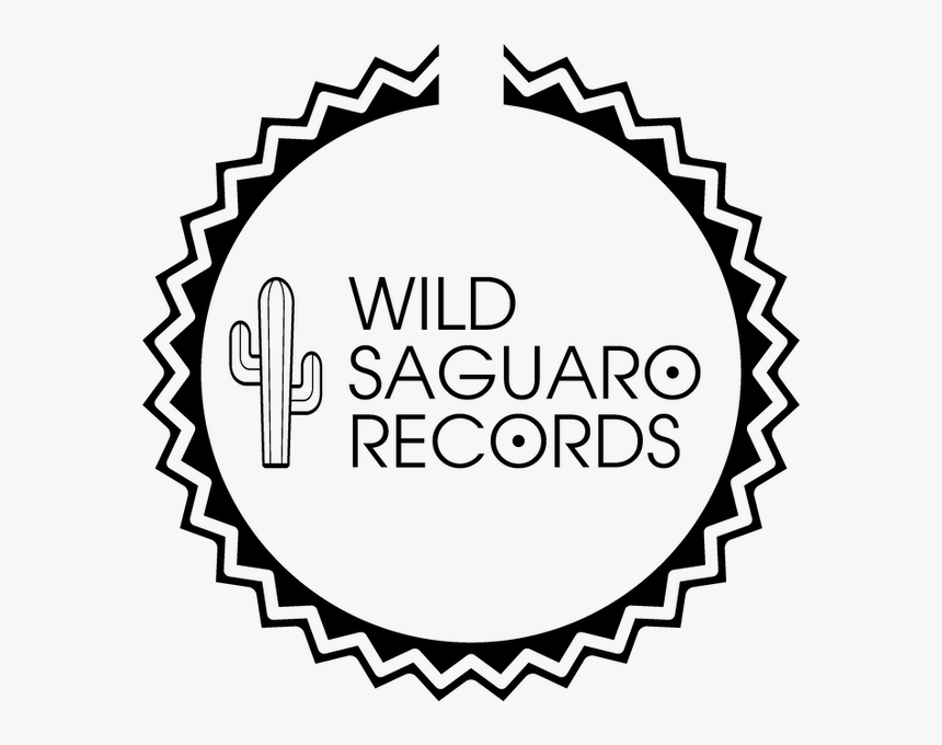 Transparent Saguaro Png - Lotus Vector Flower Of Life, Png Download, Free Download