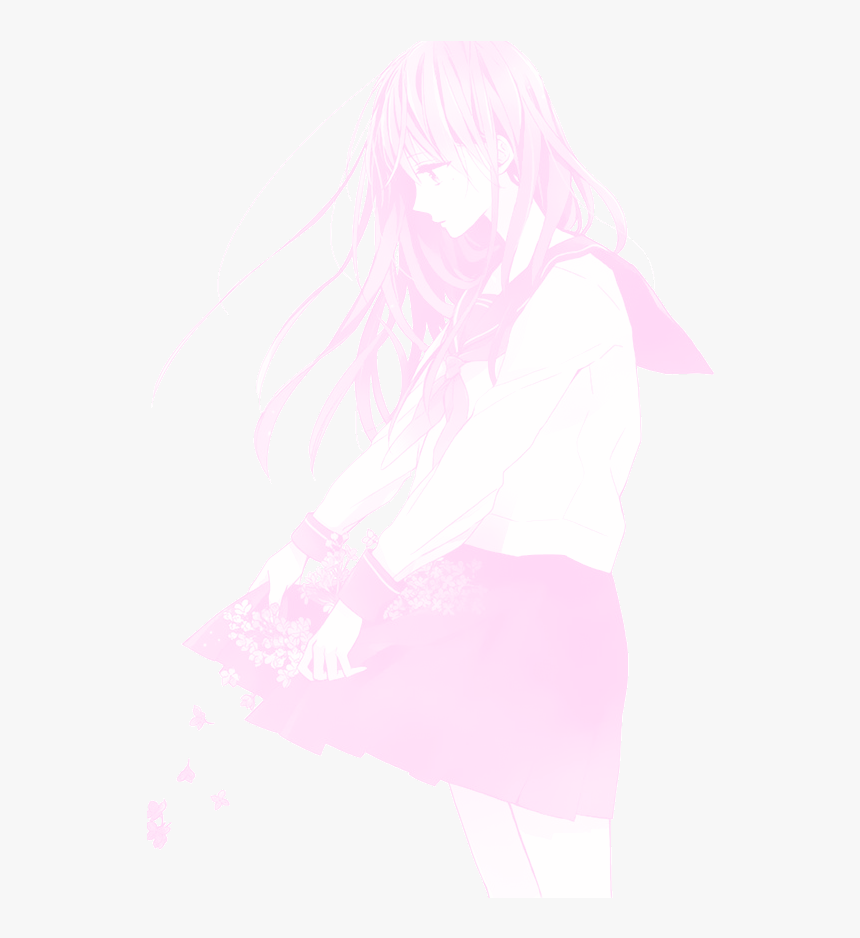 Pastel Aesthetic Anime Wallpapers Top Free Pastel Aesthetic