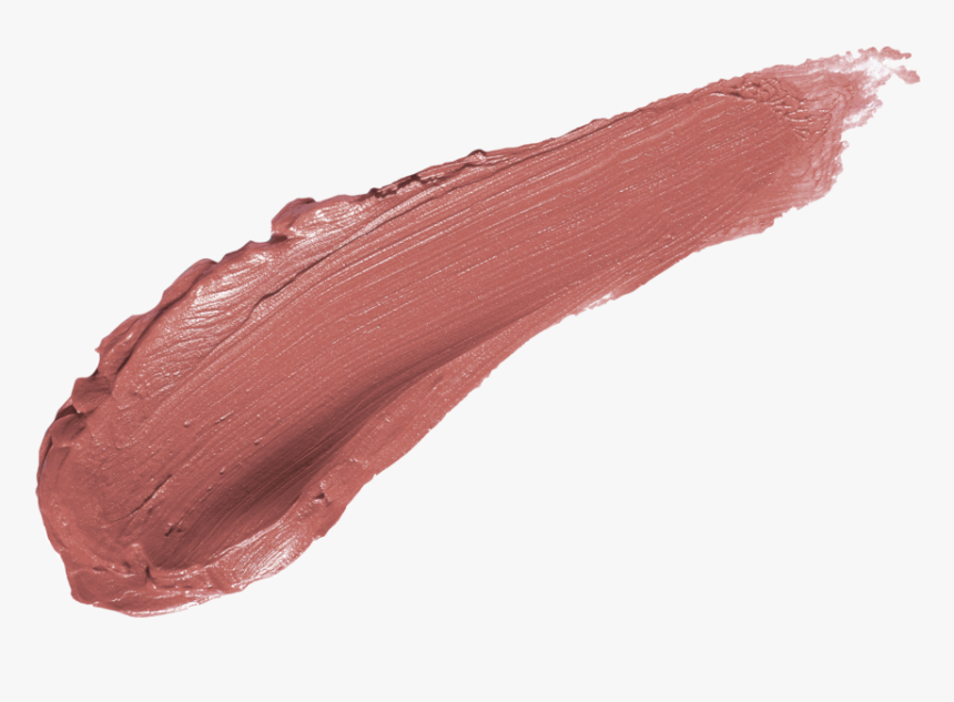 Lipstick Swatch-glaze, HD Png Download, Free Download