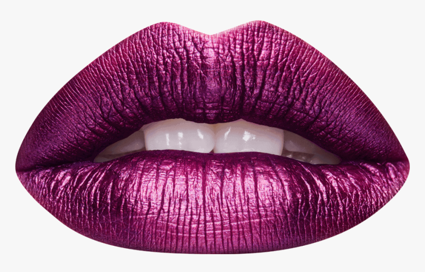 Tattoo Junkee Heartbreaker Lip Swatch - Bullet Lipstick Png Transparent, Png Download, Free Download