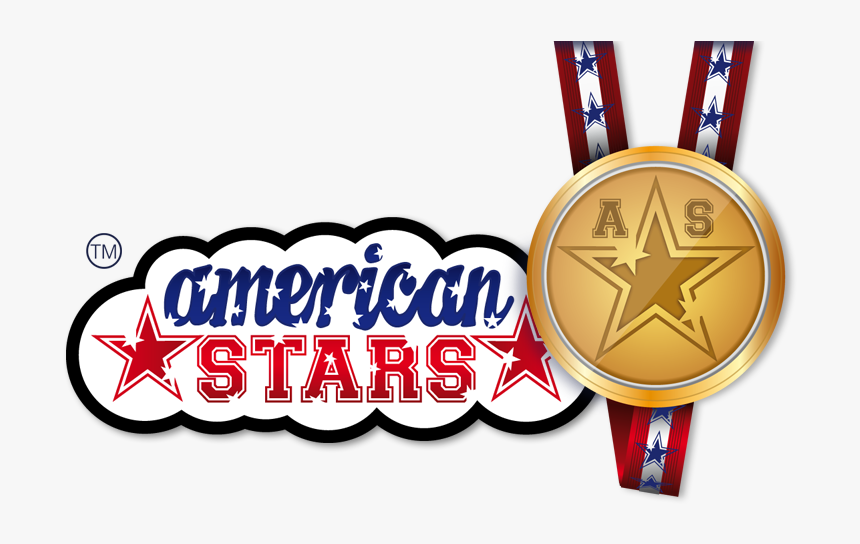 American Stars E Liquid, HD Png Download, Free Download