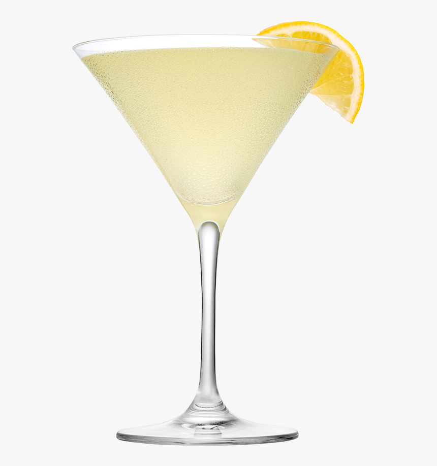 Martini Glass, HD Png Download, Free Download